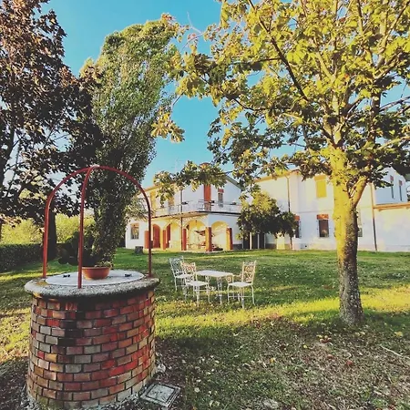 Casa Mora