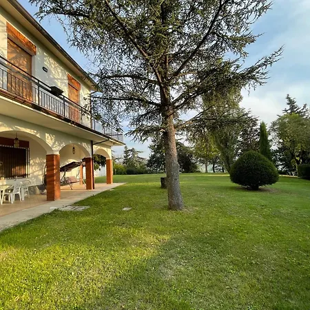 Alojamento de Acomodação e Pequeno-almoço Casa Mora