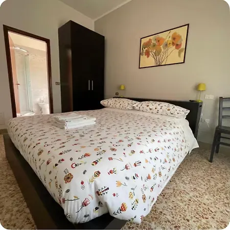 Alojamento de Acomodação e Pequeno-almoço Casa Mora