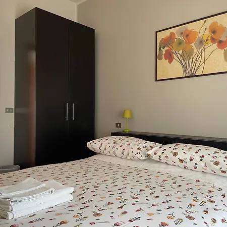 Casa Mora Alojamento de Acomodação e Pequeno-almoço 3*