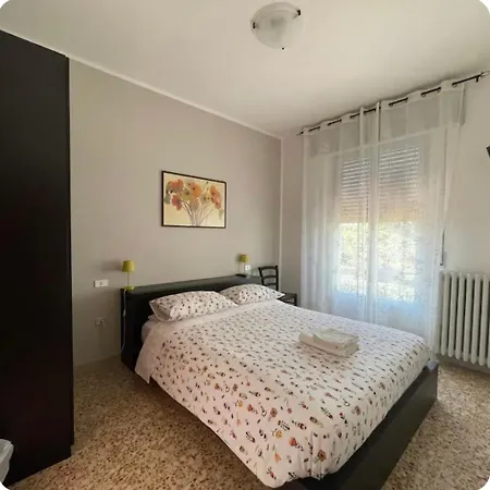 Casa Mora Alojamento de Acomodação e Pequeno-almoço