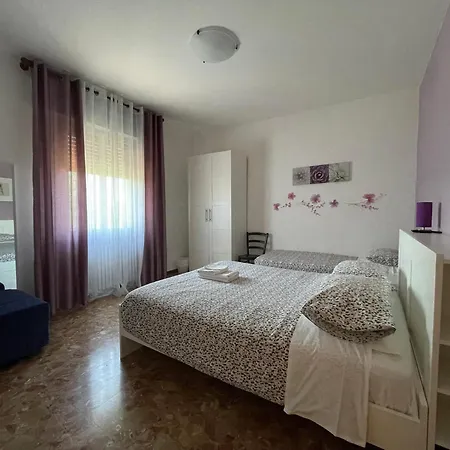 Alojamento de Acomodação e Pequeno-almoço Casa Mora 3*