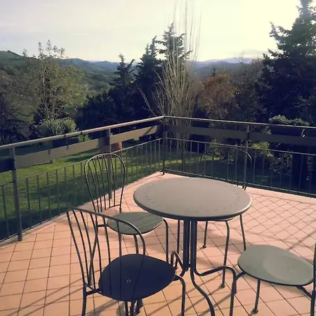 Casa Mora Alojamento de Acomodação e Pequeno-almoço