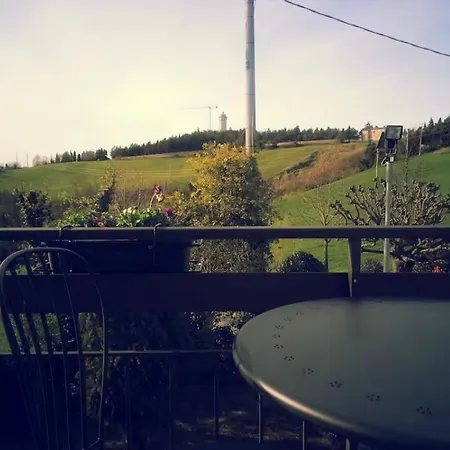 Casa Mora Alojamento de Acomodação e Pequeno-almoço 3*